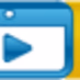 Radio Zapallar logo