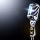 AdoWorld Radios logo