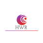 Hindi Worship Radio logo