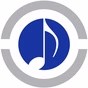 soundpool logo