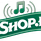 LeShop.fm - Pop & Food logo