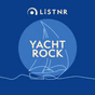 LisTNR - Yacht Rock logo
