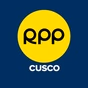 RPP Cusco logo