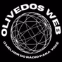 Rádio Olivedos Web logo