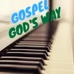 Gospel God's Way logo