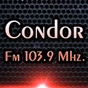 Condor Fm 103.9 logo