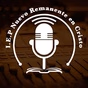 Radio Nuevo Remanente En Cristo logo
