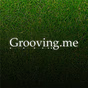 Grooving.me TechGroove logo