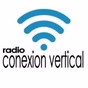 Conexión Vertical logo