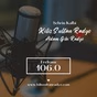 Kilis Sultan Radyo logo