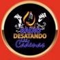 Radio Desatando las Cadenas logo