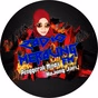 Radio Meraung FM logo