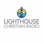 Lighthouse Christian Radio - WBVW-LP logo