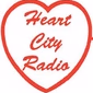 AM 940 KVSH - KVSH logo