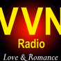 VVN Radio logo