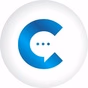 La Carretera AM 740 logo