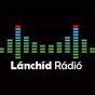 Lánchíd Rádió logo