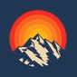 Summit Peak Radio logo