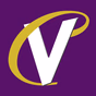Viet Christian Radio logo