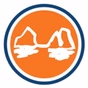 Radio Capri logo