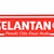 RTM - Kelantan FM logo