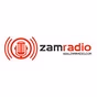 ZaM Radio - Ritam logo