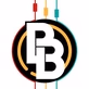 Beyond The Booth logo