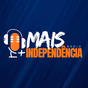 Radio Mais Independência logo