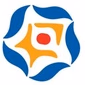 95.7 Elmnt FM - CFPO-FM logo