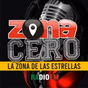 Radio Zona Cero logo