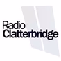 Radio Clatterbridge logo