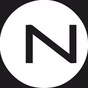 Nupe Radio logo