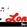 Radio Loncoche logo
