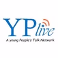 YPLive logo