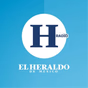 El Heraldo Radio - XHSP logo