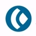 Ràdio la Llagosta logo