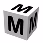 MartinAir logo