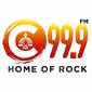 Membertou Radio - CJIJ-FM logo