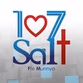 Salt FM logo