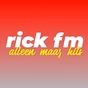 Rick-fm logo