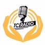 TC RADIO logo