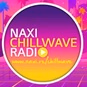 Naxi Radio - Chillwave Radio logo