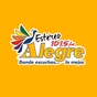 Estereo Alegre logo