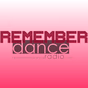 Remember Dance Radio logo
