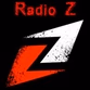 Radio Z logo
