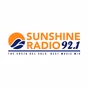 Sunshine Radio logo