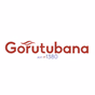 Rádio Gorutubana AM1380 logo