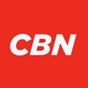 CBN Presidente Prudente logo