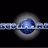 Discoline Radio logo