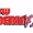 New Liberia FM logo